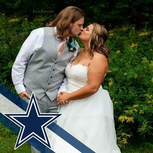 Meet your Posher, Bo